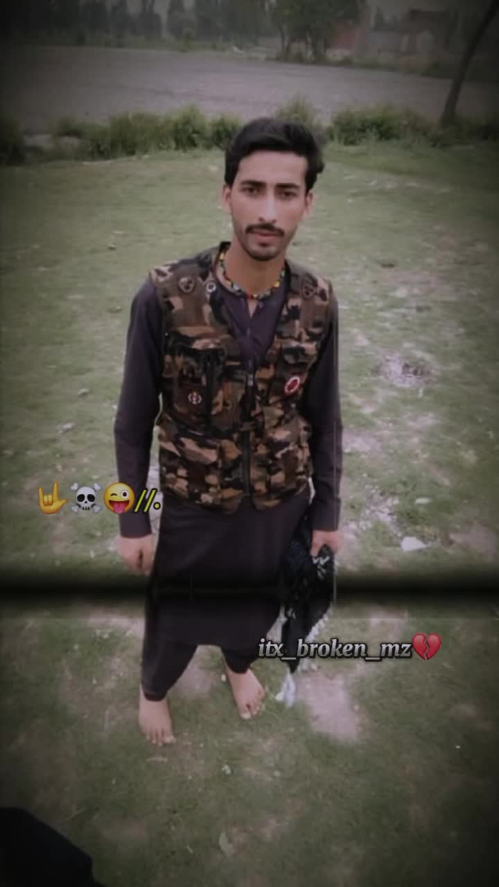 @Najab khan