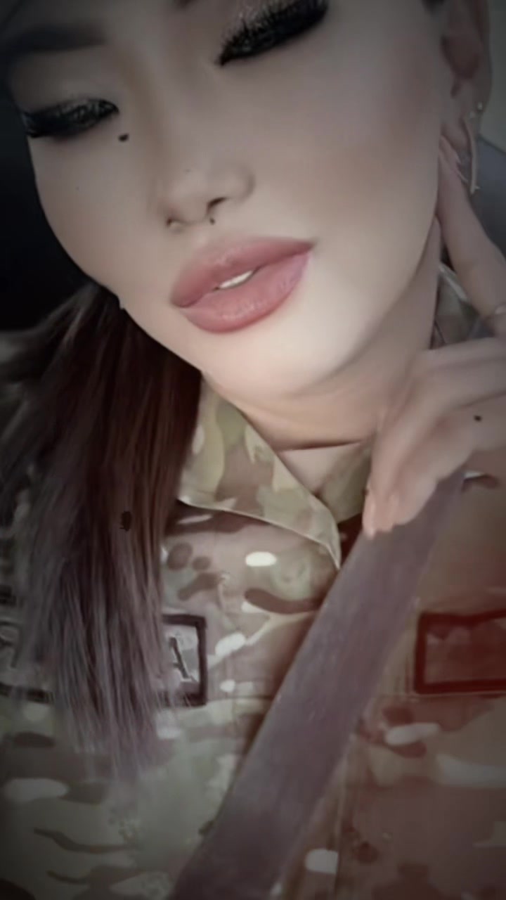@Aynura_1992