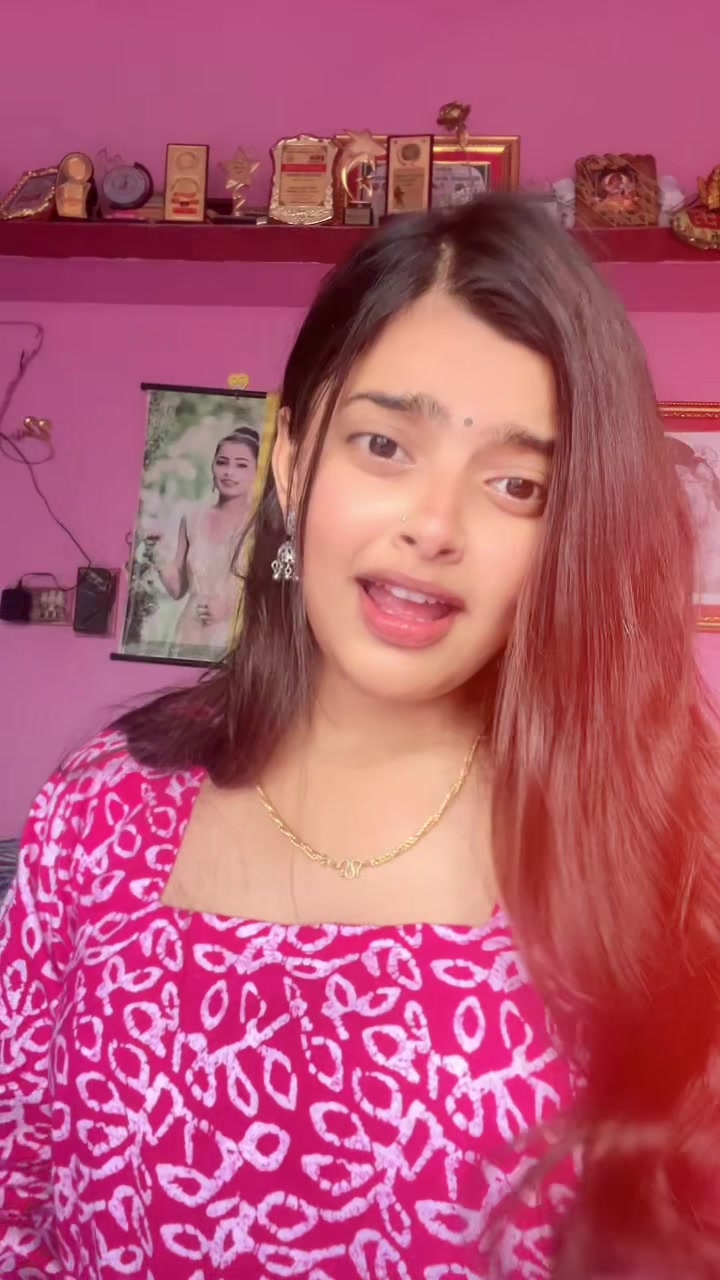 @सन्ध्या🦚❤️
