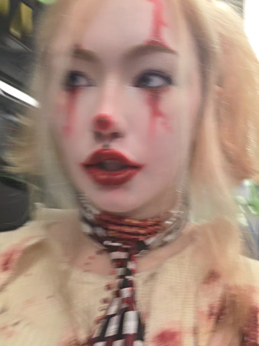 @🦇