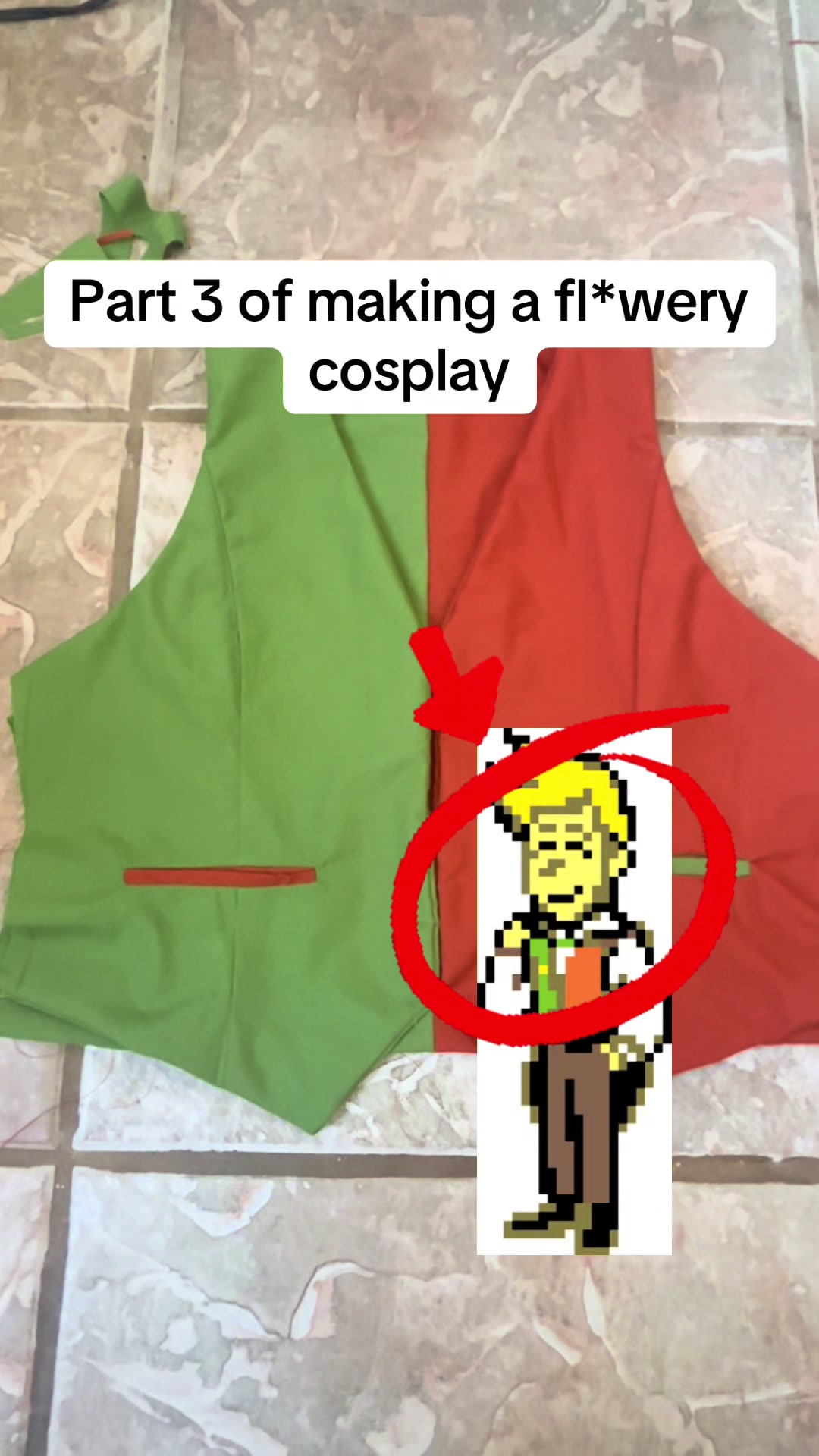 @sorryfroppedmyphobe
