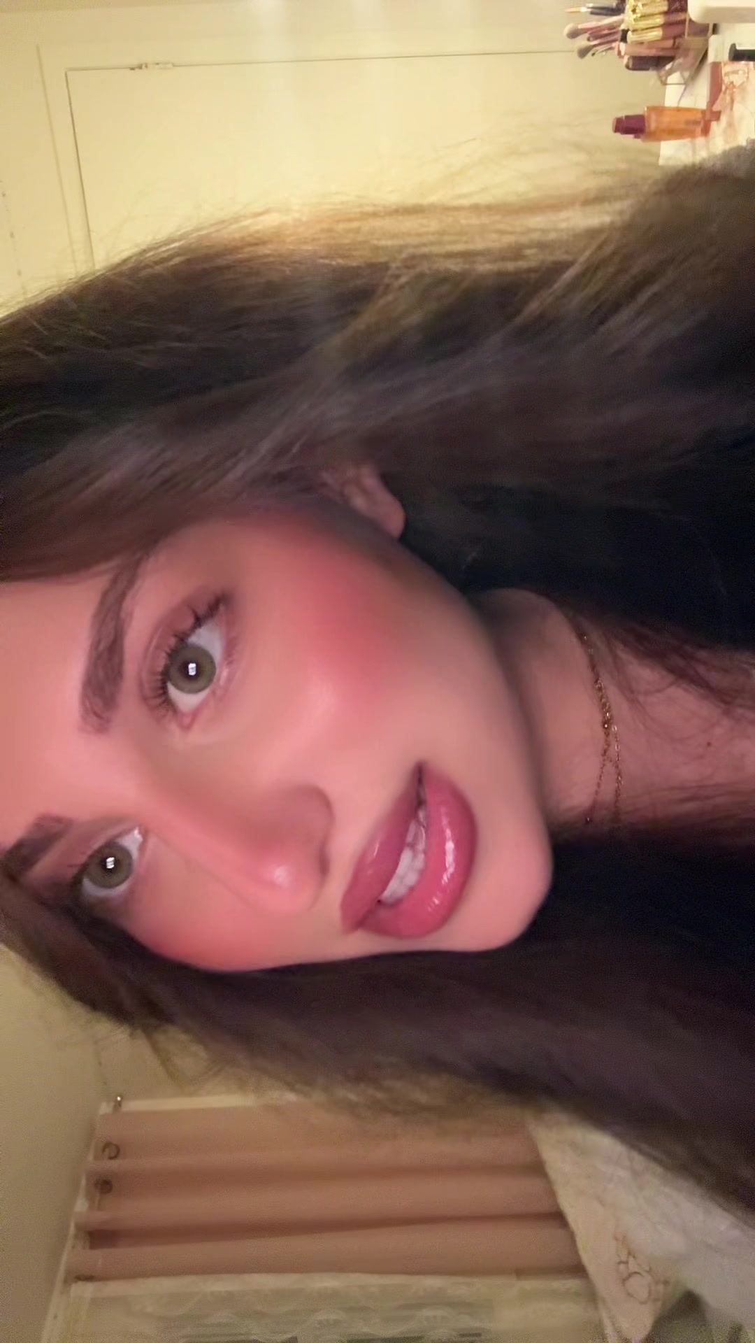@nessa_n