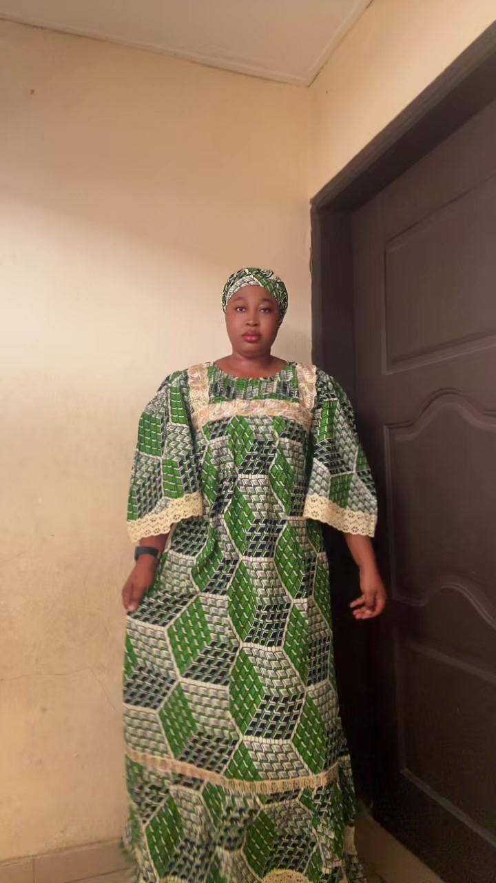 @Fatim Cissé ☺️❤️