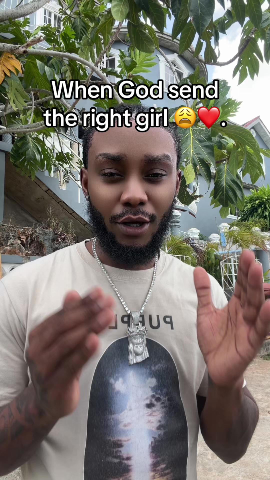 @👽CJ🇯🇲