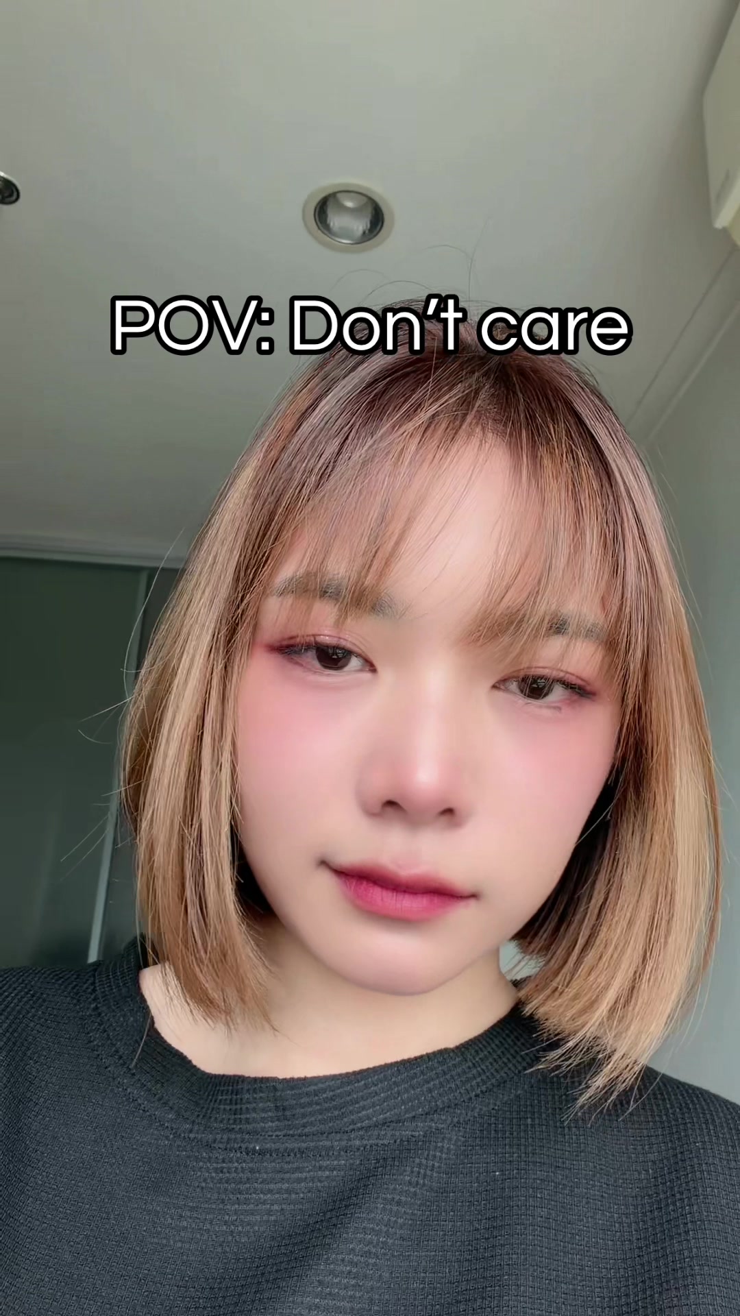 @นอกอเอง&ensp;(&acute;&epsilon;｀ )♡
