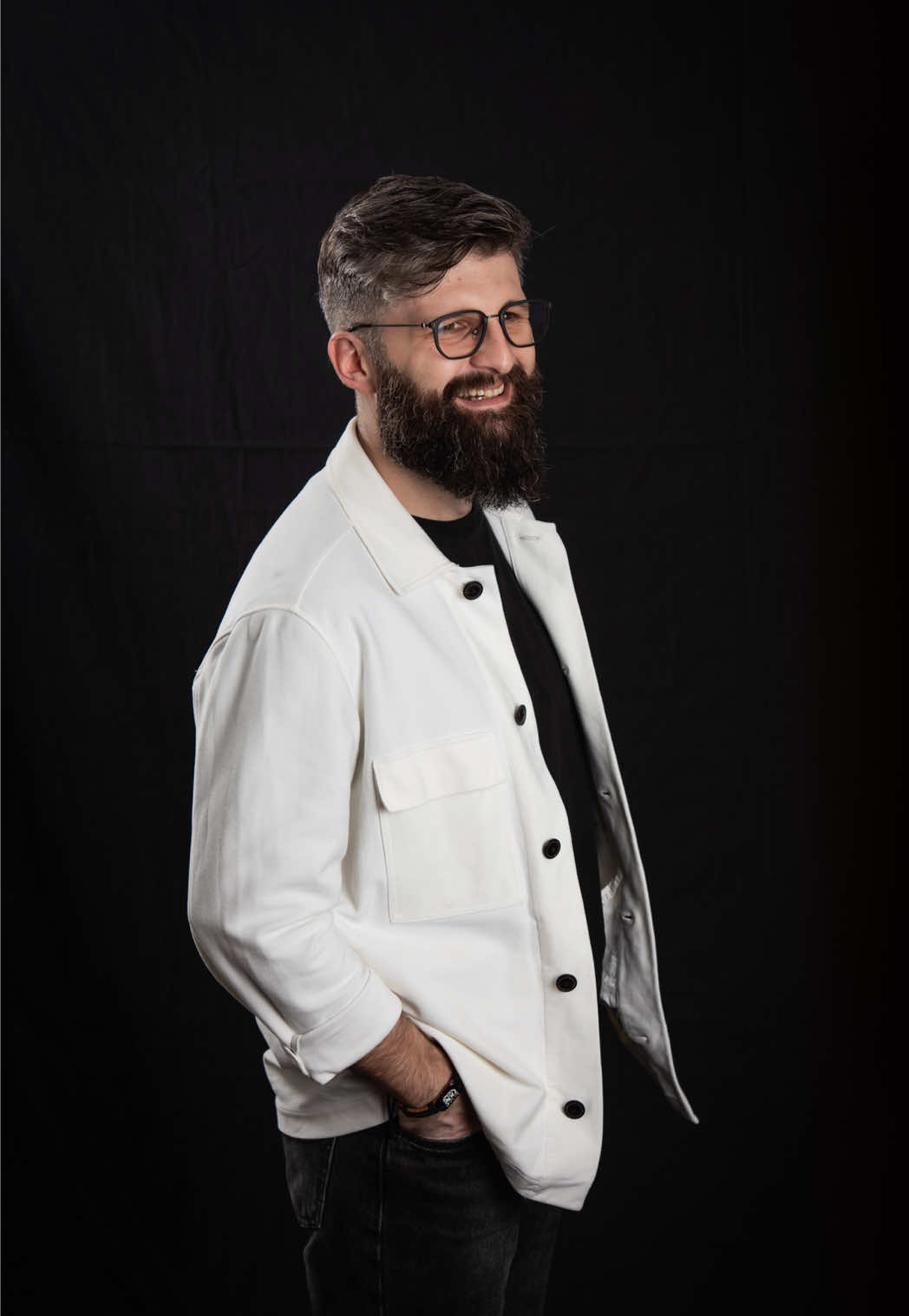 @Lazar | Photographer