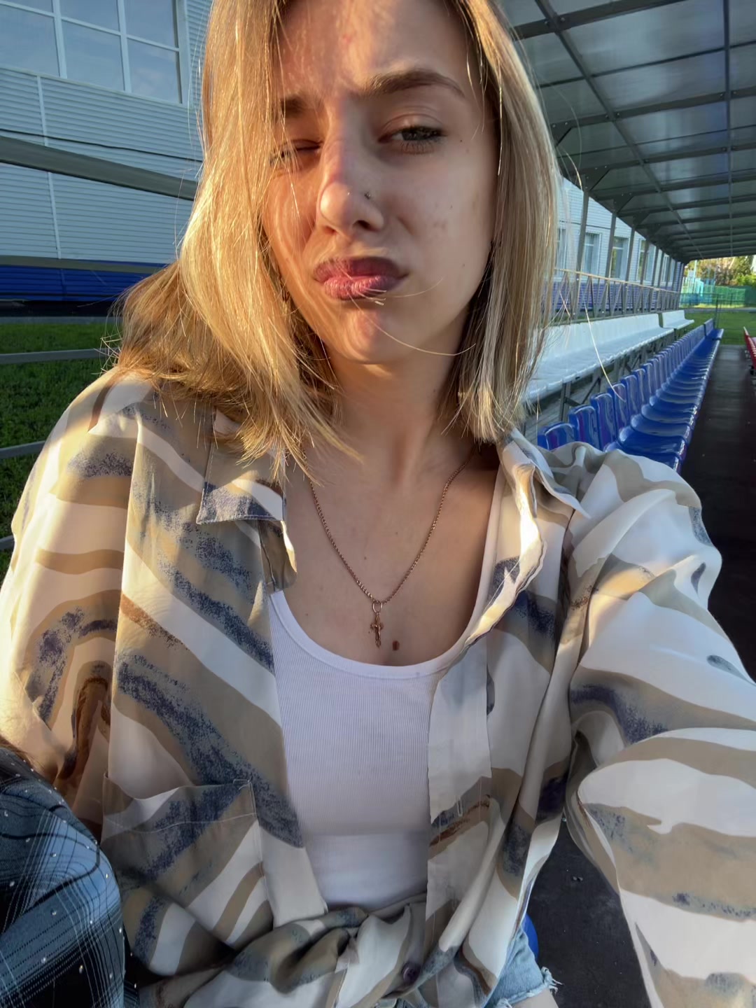 @Galiii666