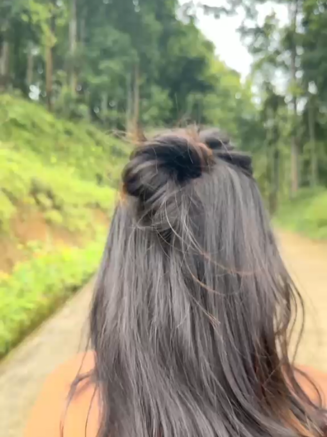 @pramila shrestha❤️