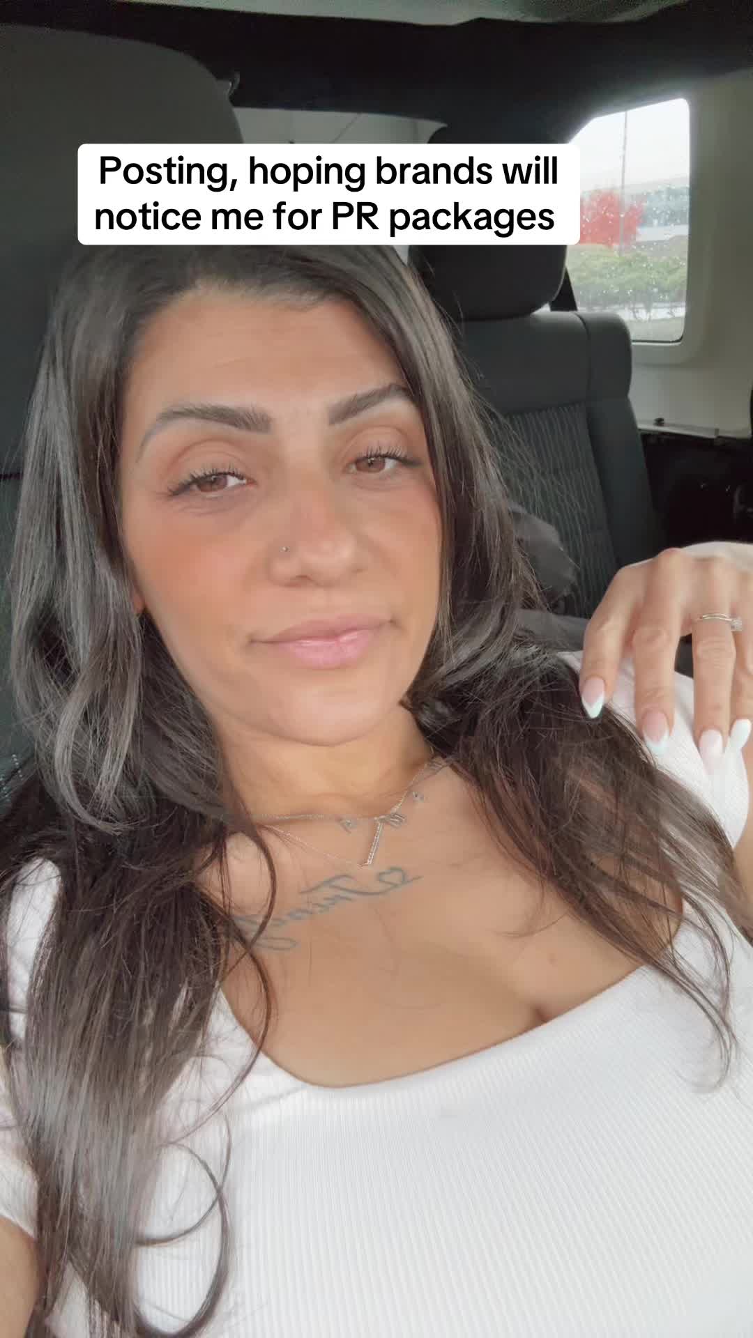 @Salma Awad 🇨🇦