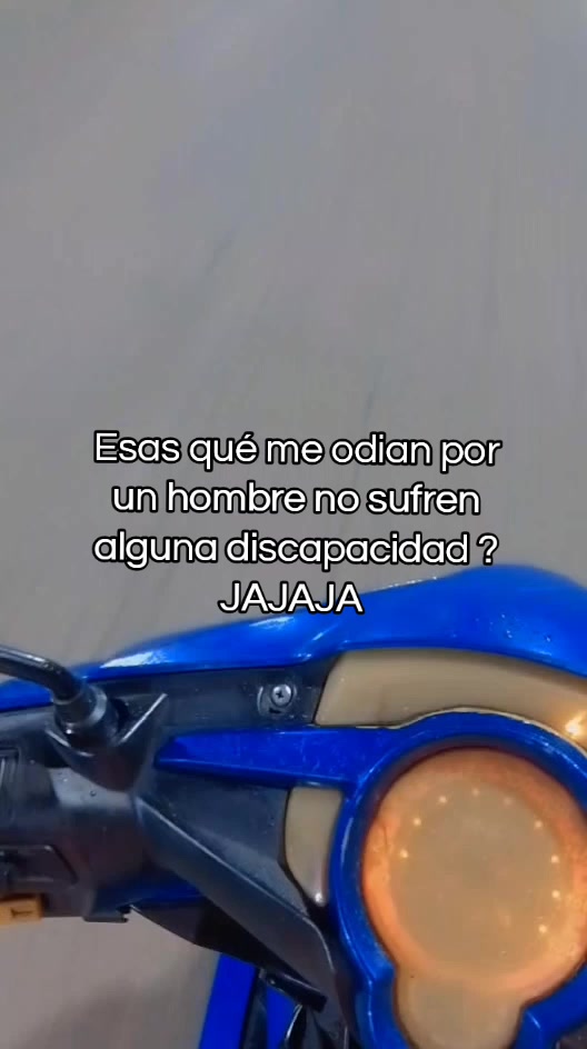 @Alicia lizbeth