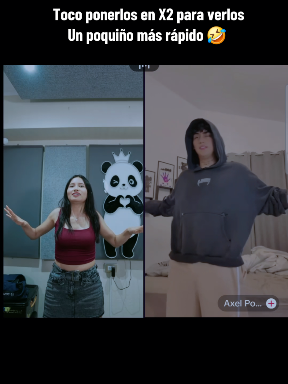 @Sudden Shower 🪖🎤🐼🧷