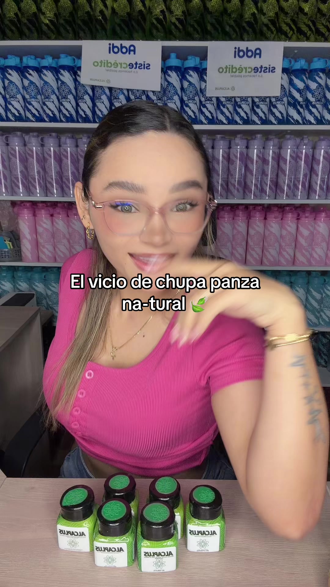 @ALCAPLUS