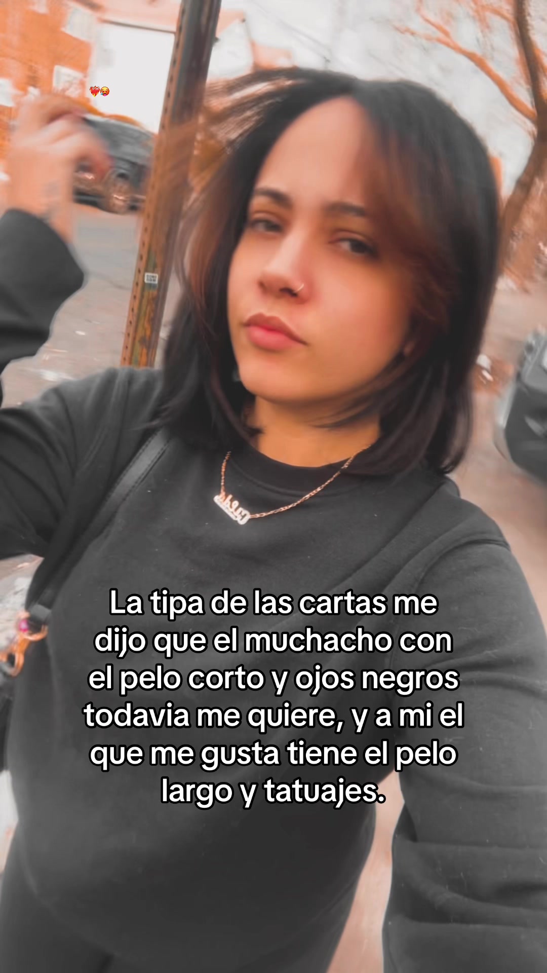 @Pamela Cast