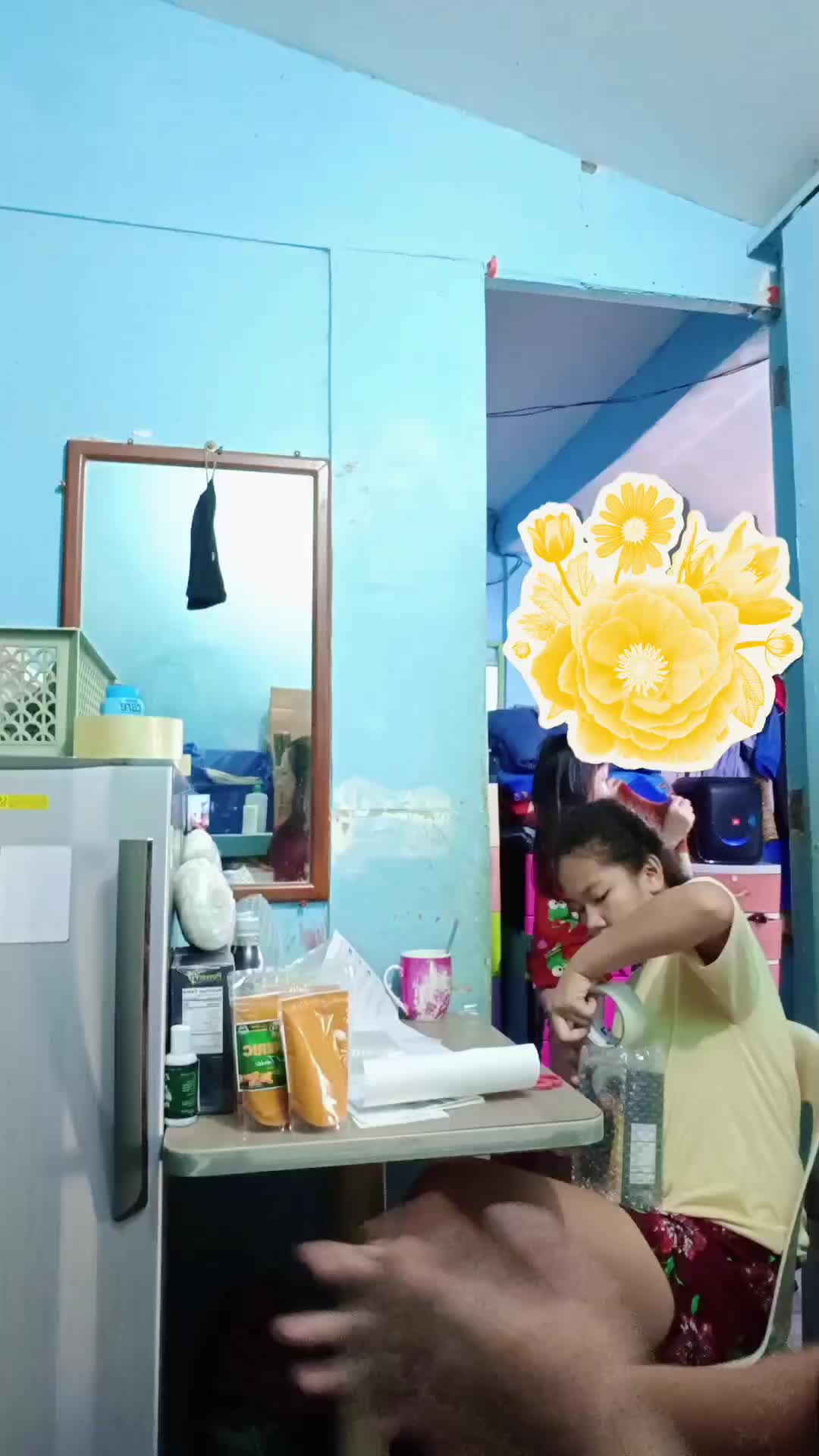 @darlingnineteen