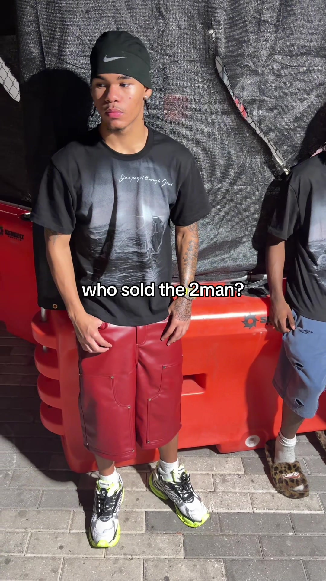 @Lostpayments