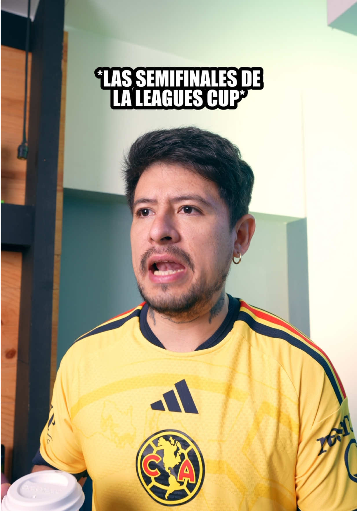 @Paquito
