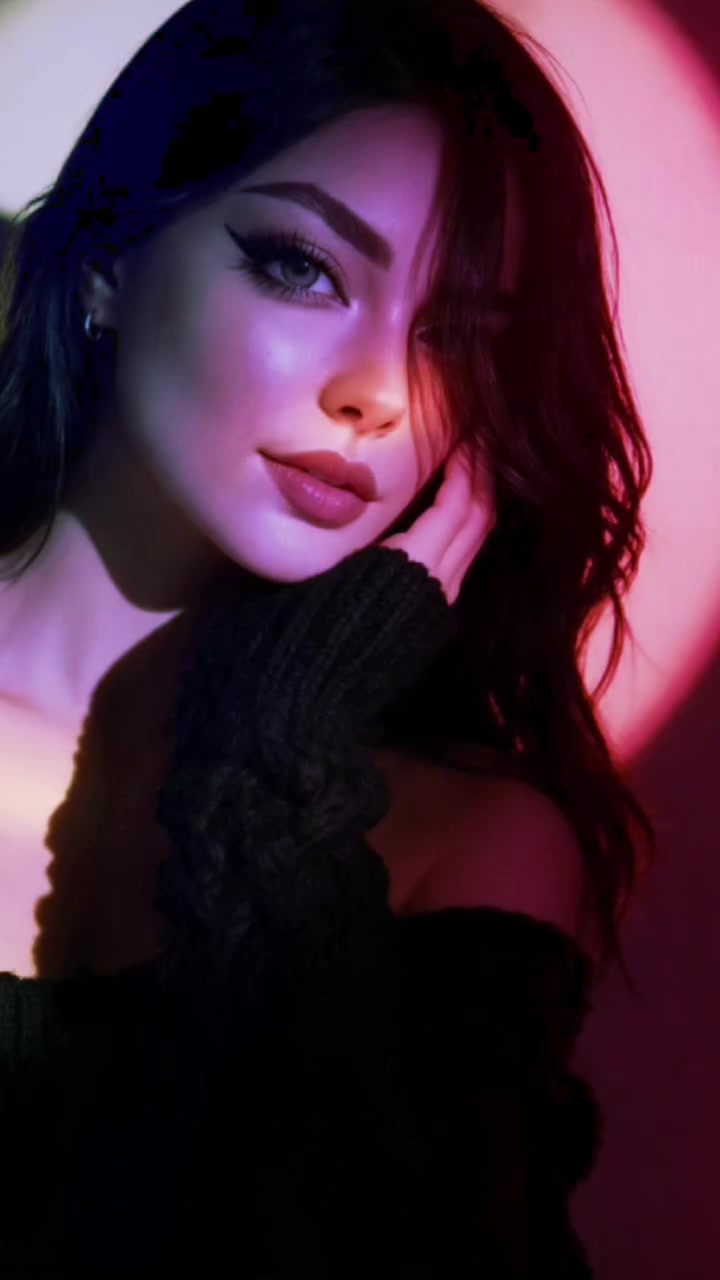 @💋꧁✿ℳ𝒪𝒩𝒴✿꧂💋