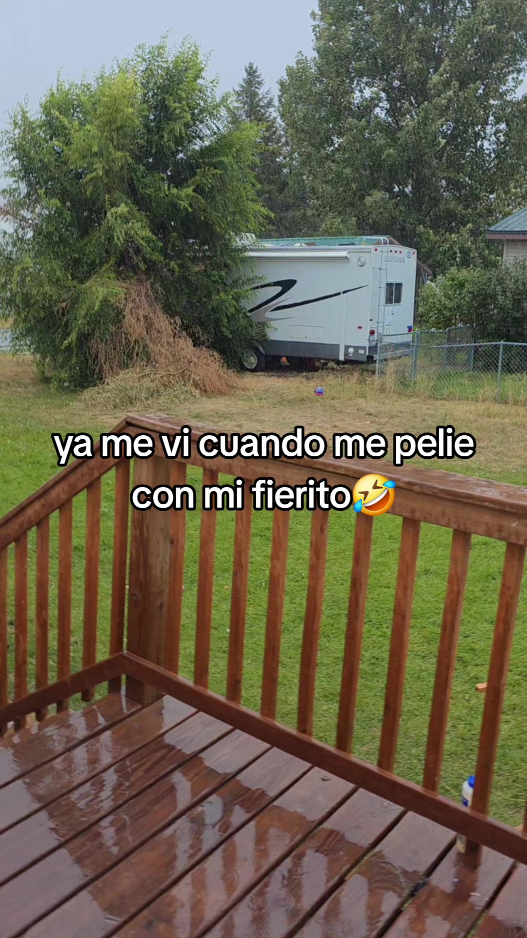 @laqueen1