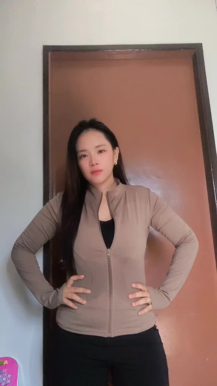 @RonaG