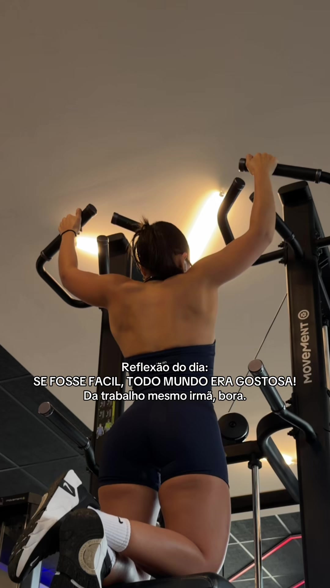 @Mayane Lopes