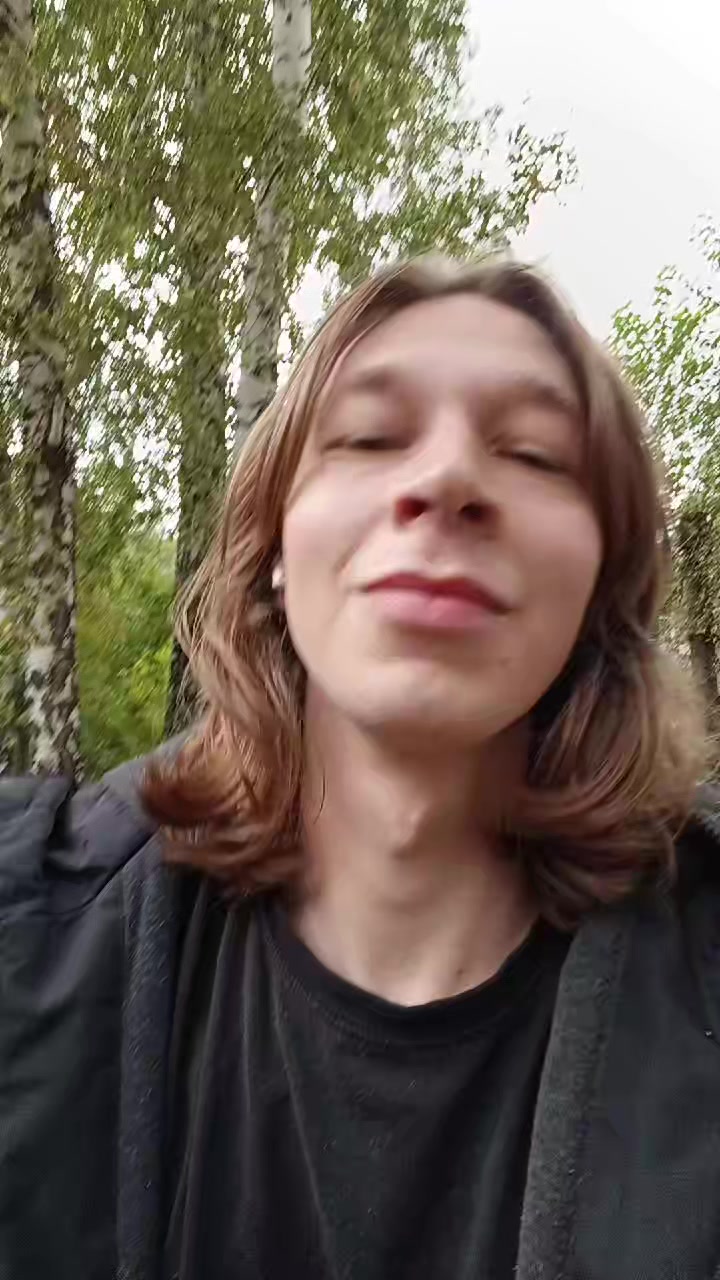 @КОЛА С ЛИМОНОМ