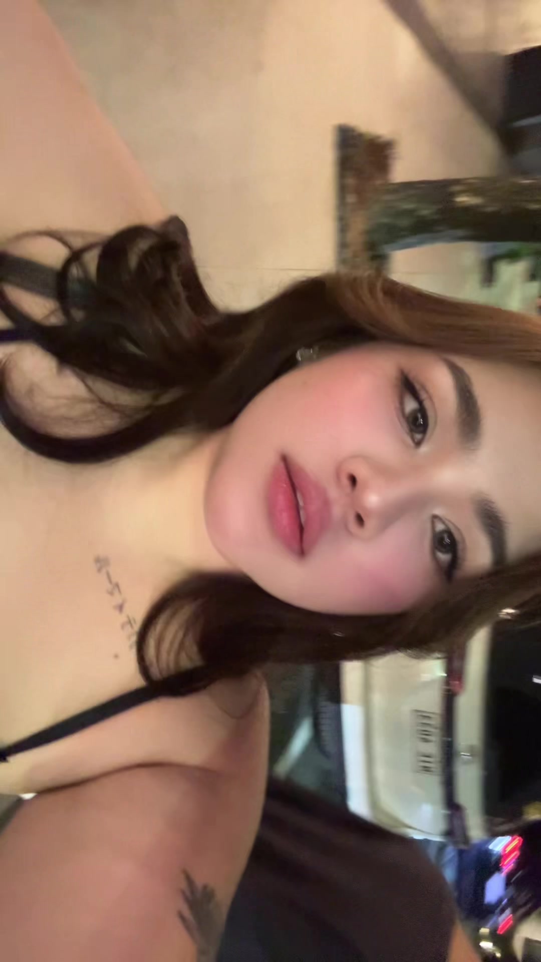 @kylienabi🐰ྀི