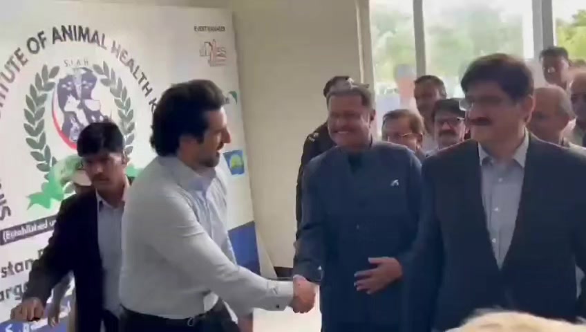 @Boss cheif sardar 🇱🇾✌️