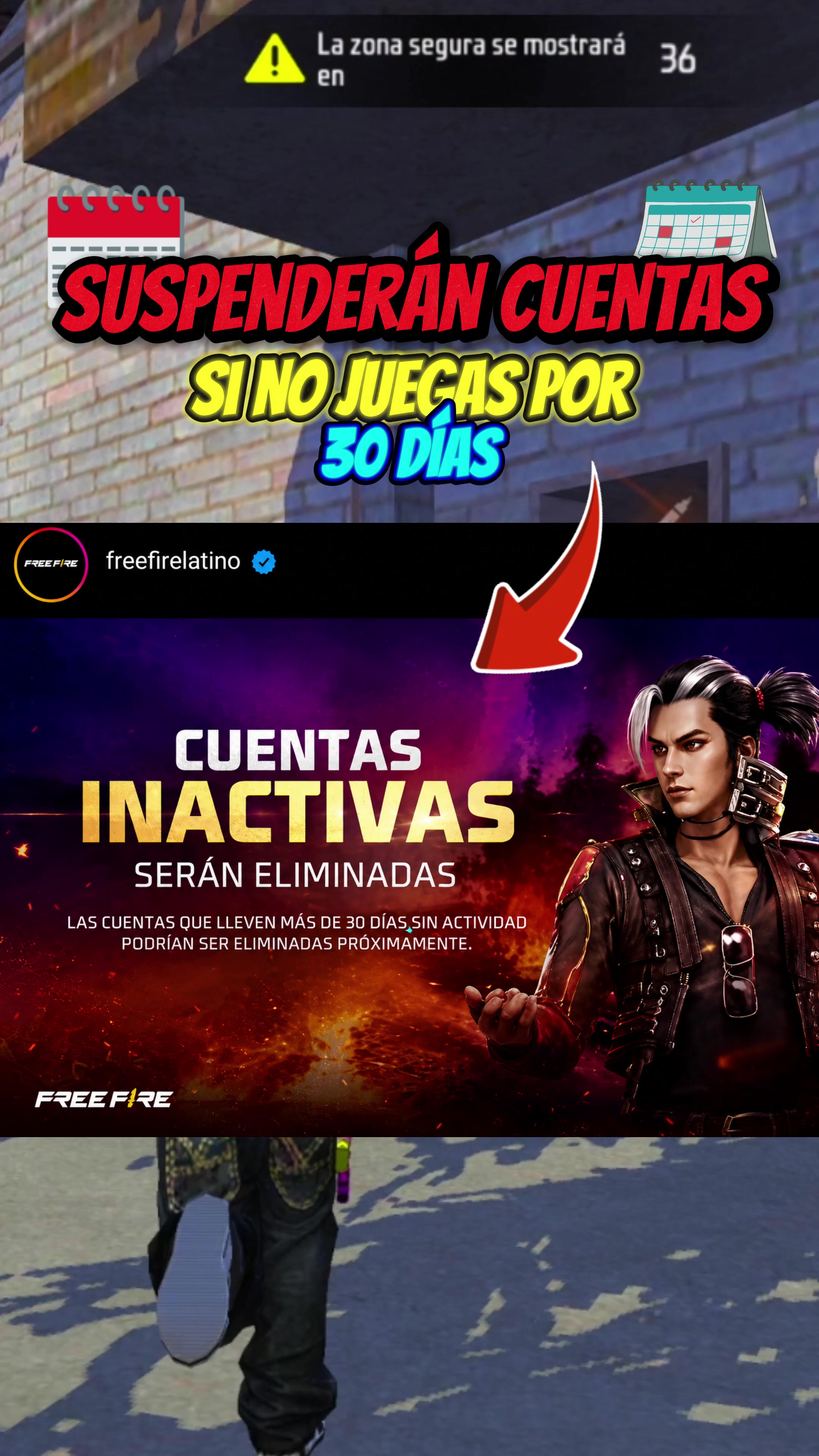 @elvicent_of