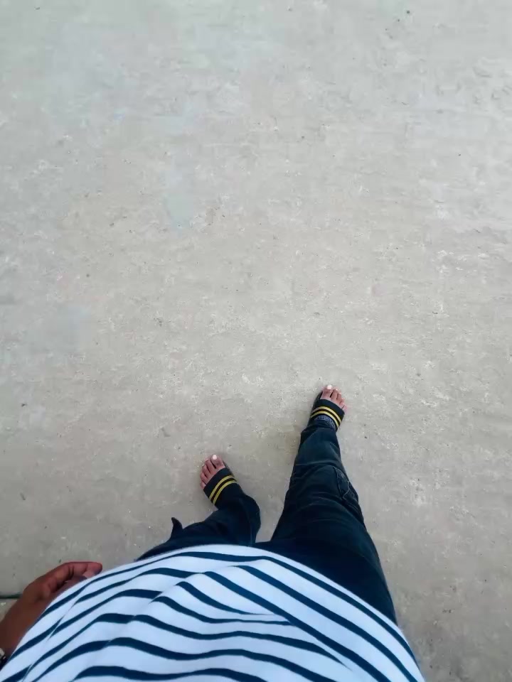 @🍫🍒—͟͞͞𝐑ɪᴘᴏɴ ᴮᴮᶻ 💋💦