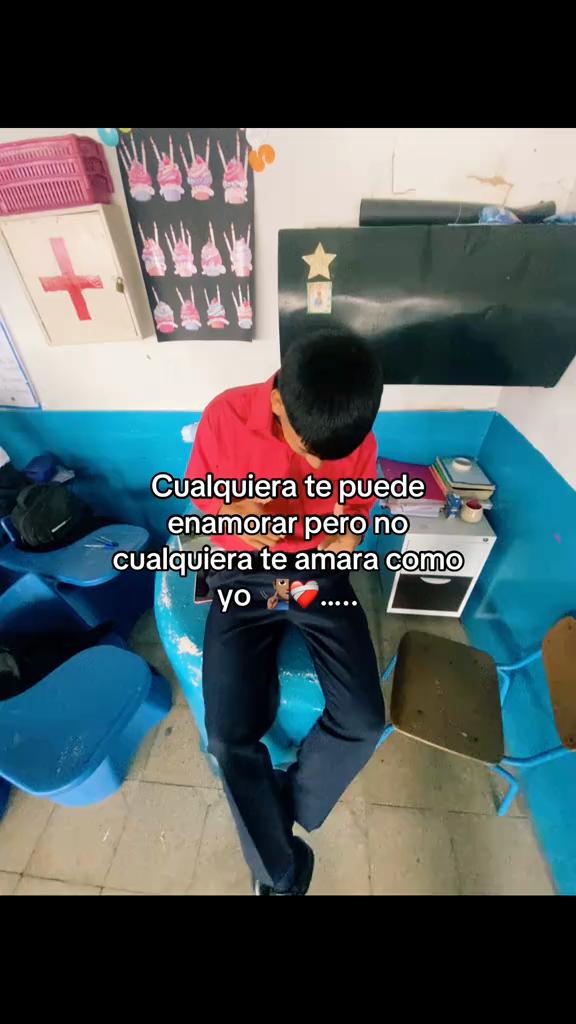 @SAUL 🕸👾