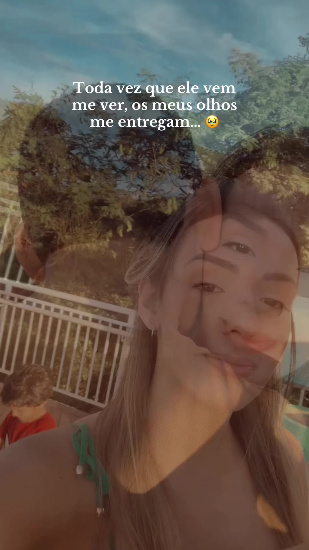 @cliciacfisio