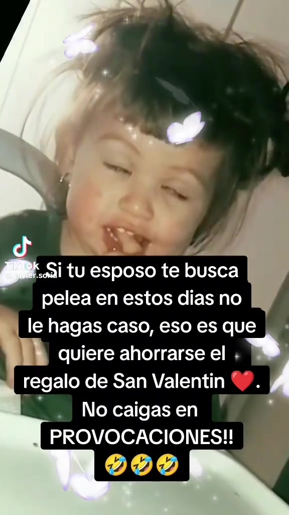 @gutaylen