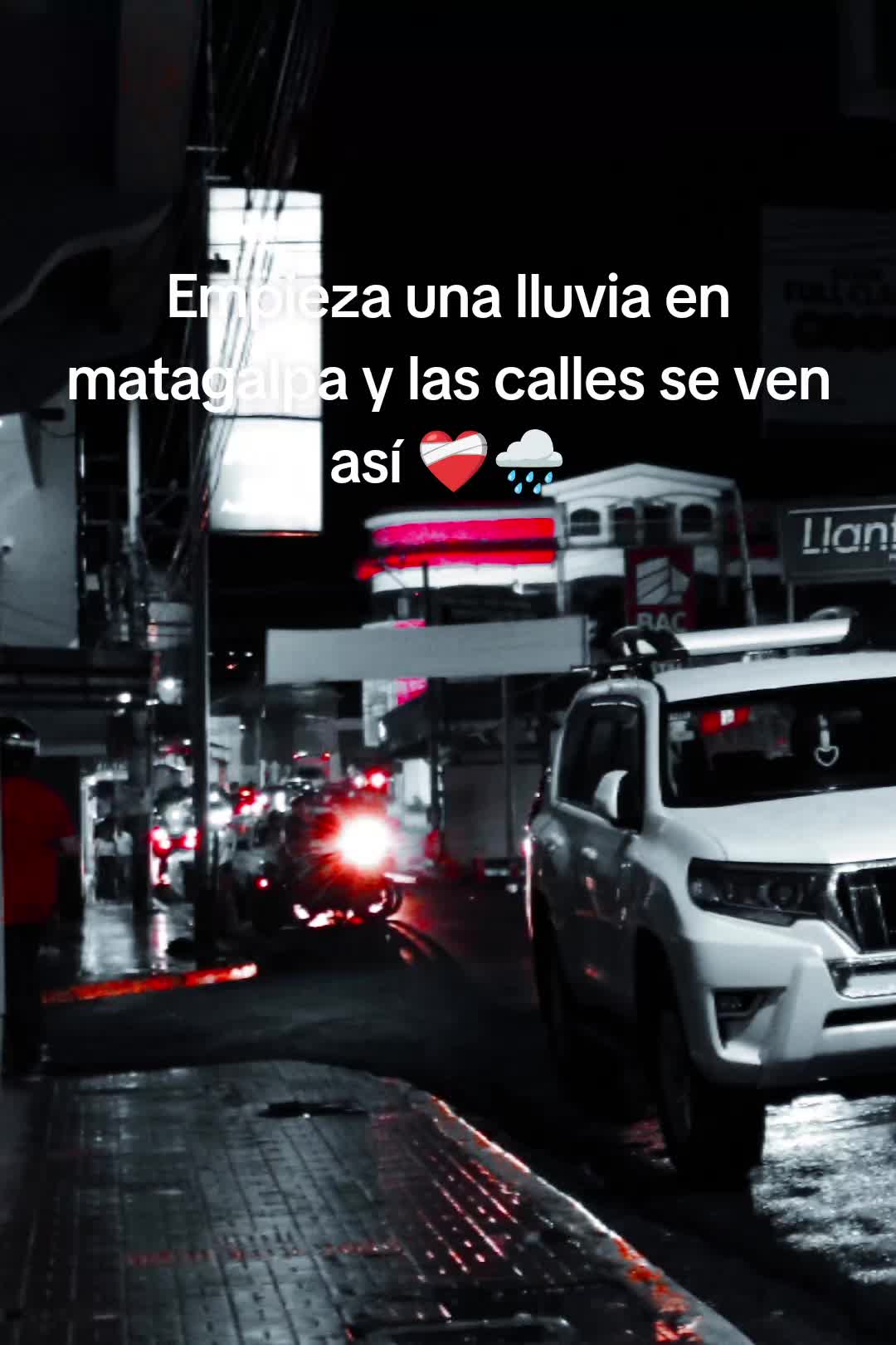 @L U I S