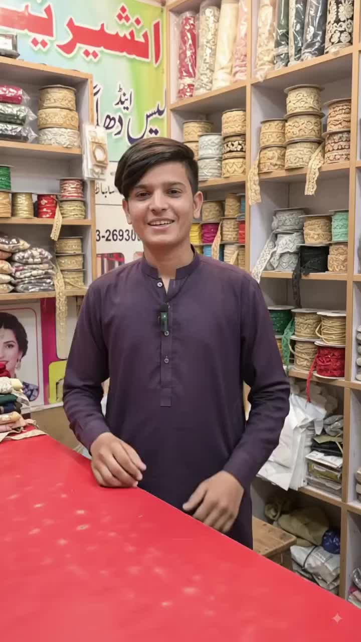 @👑chota👻Boos😎