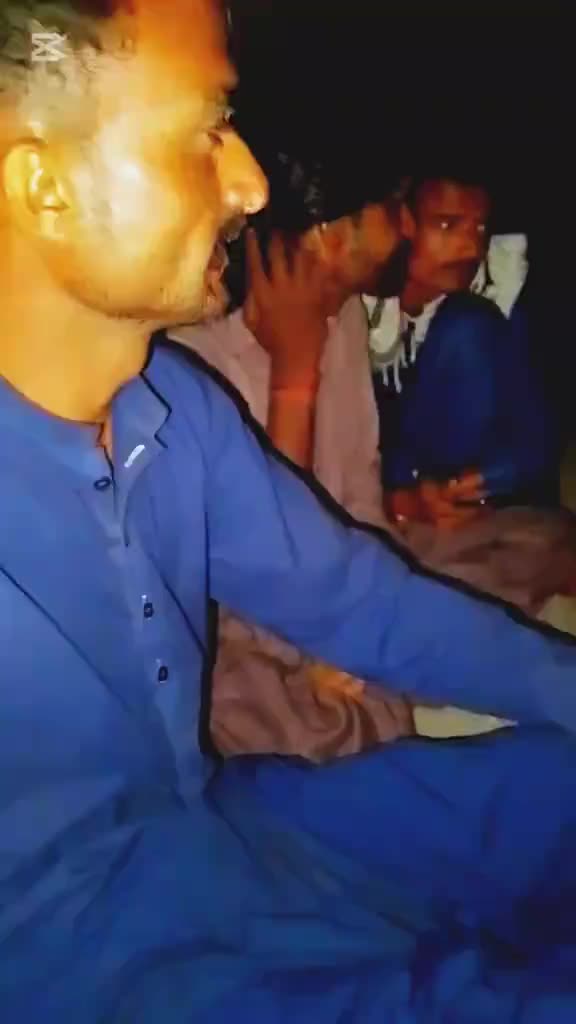 @💫DK Sindhi 110💫