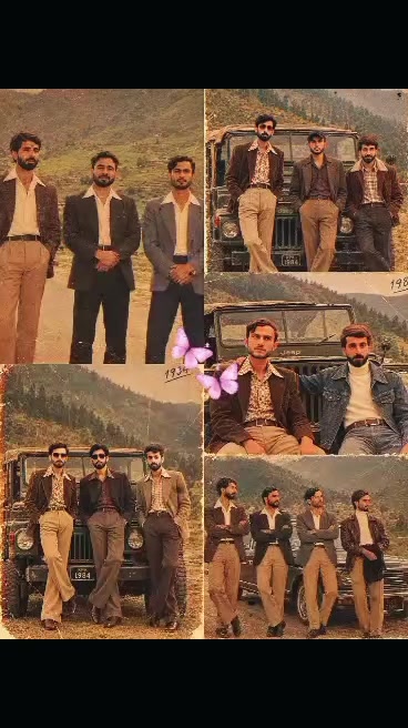 @😍چوھدری دلبھار ❤️