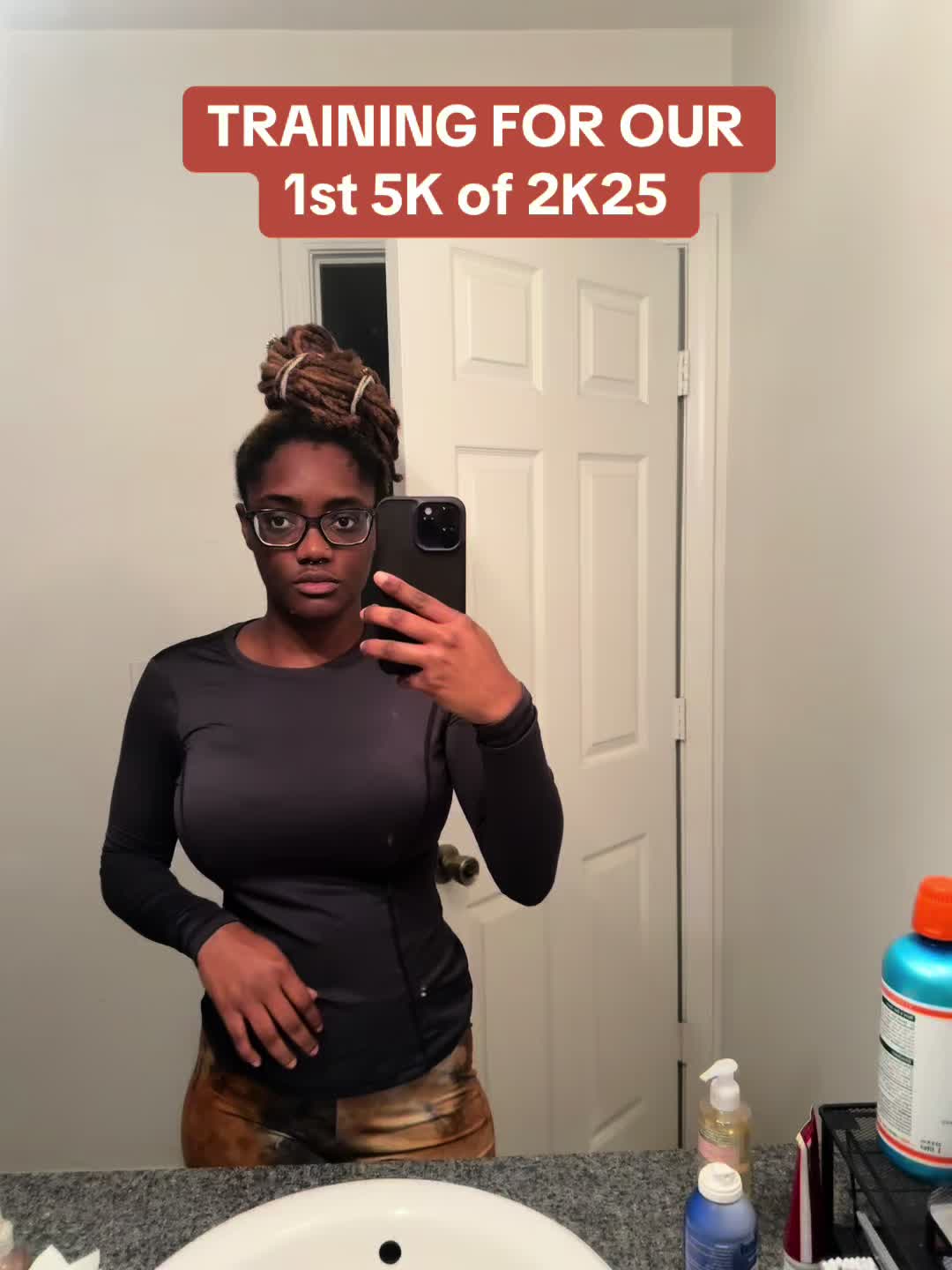 @YT : SIMPLLYDEE