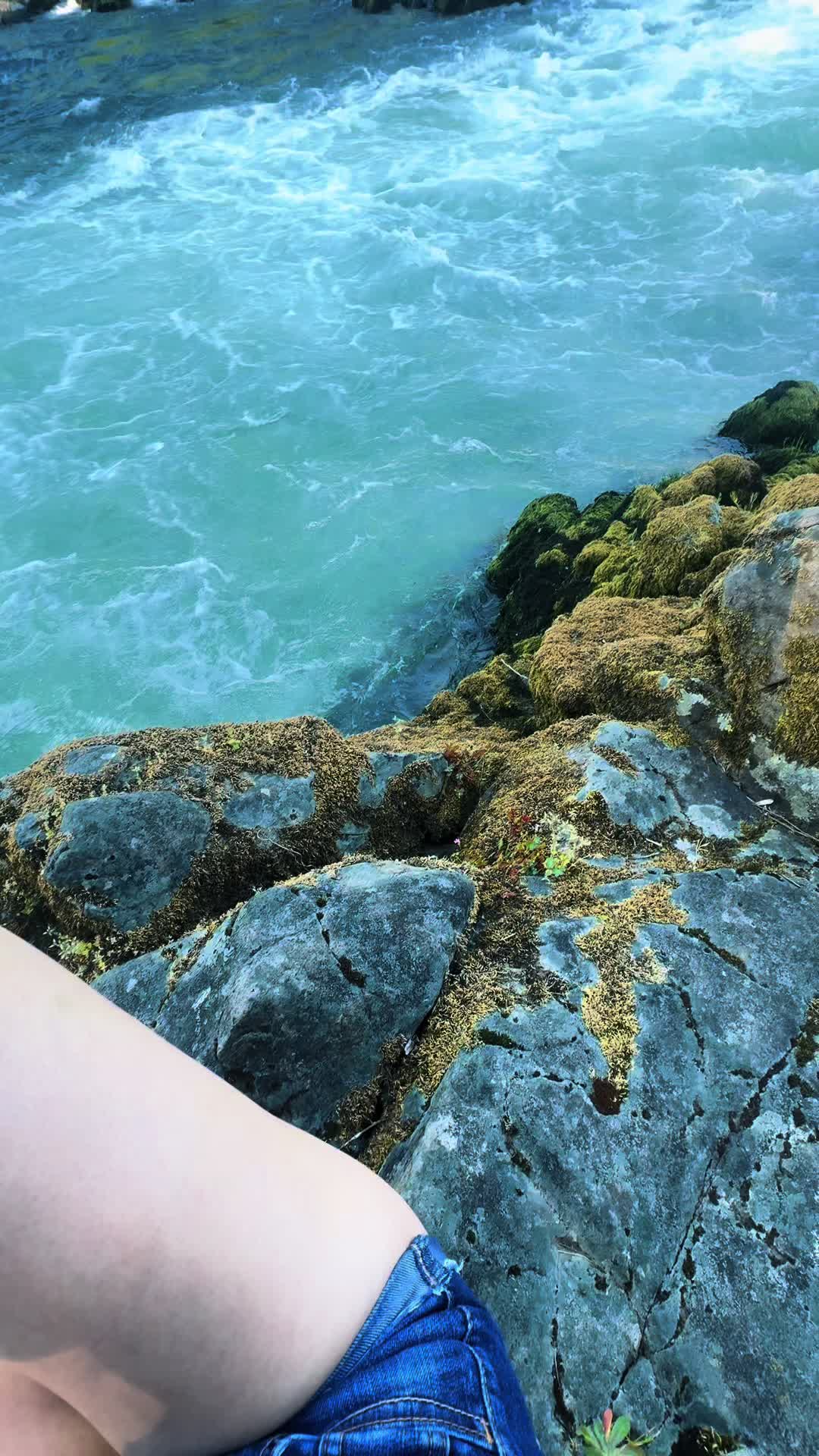 @yakie1184