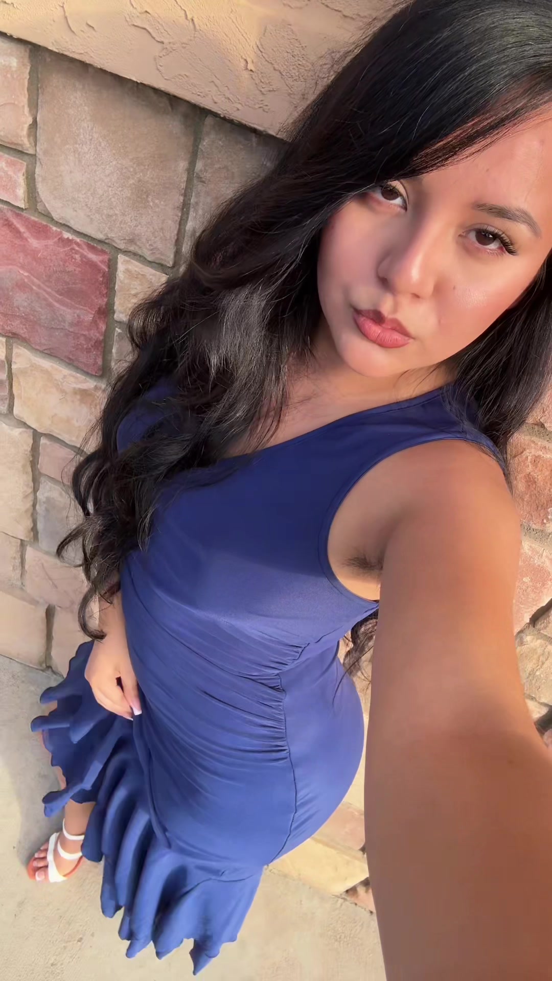 @🩷