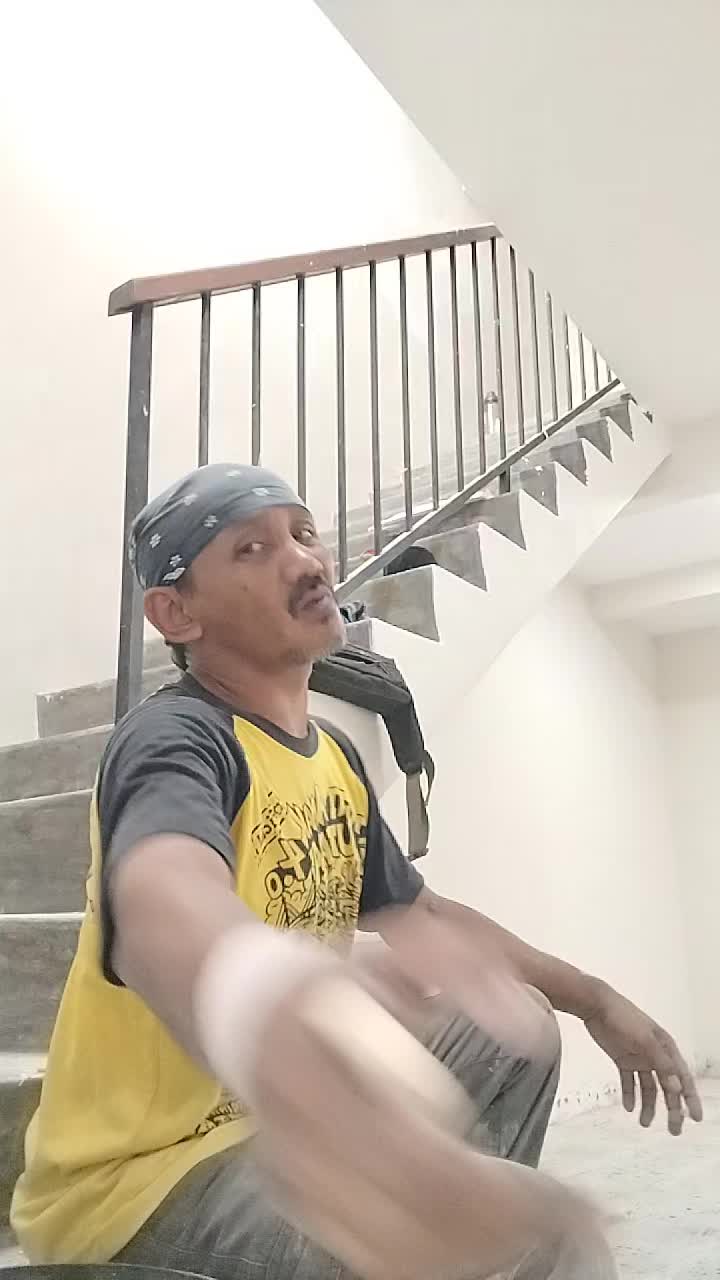 @epulmacha