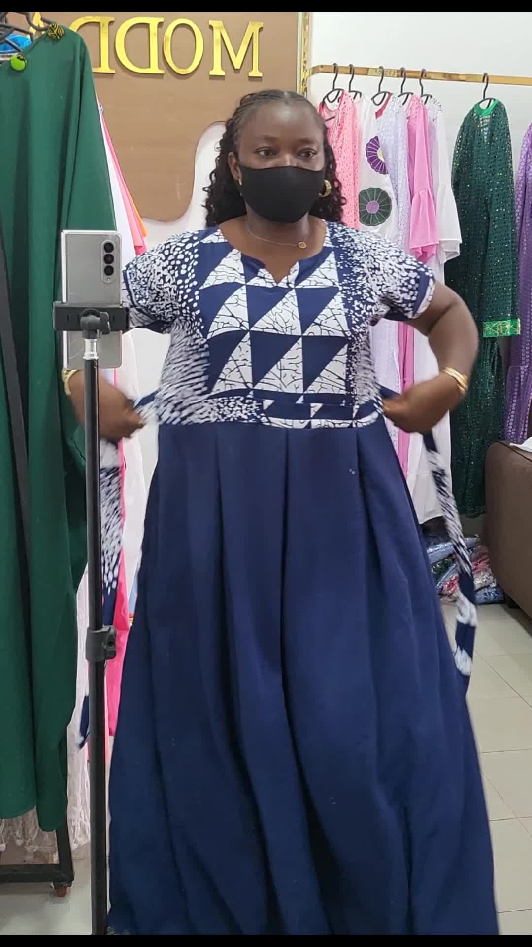 @Modda 226🇧🇫