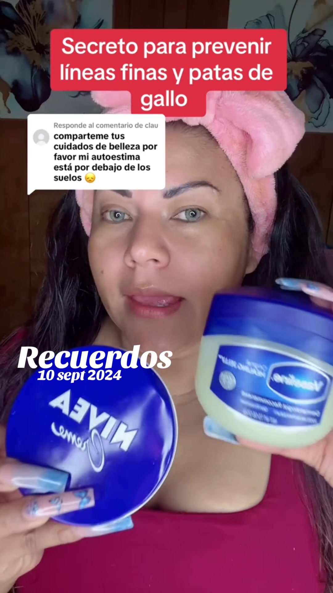 @IDALIA D LIZETH👑🐝🌻✈️🐦🔥