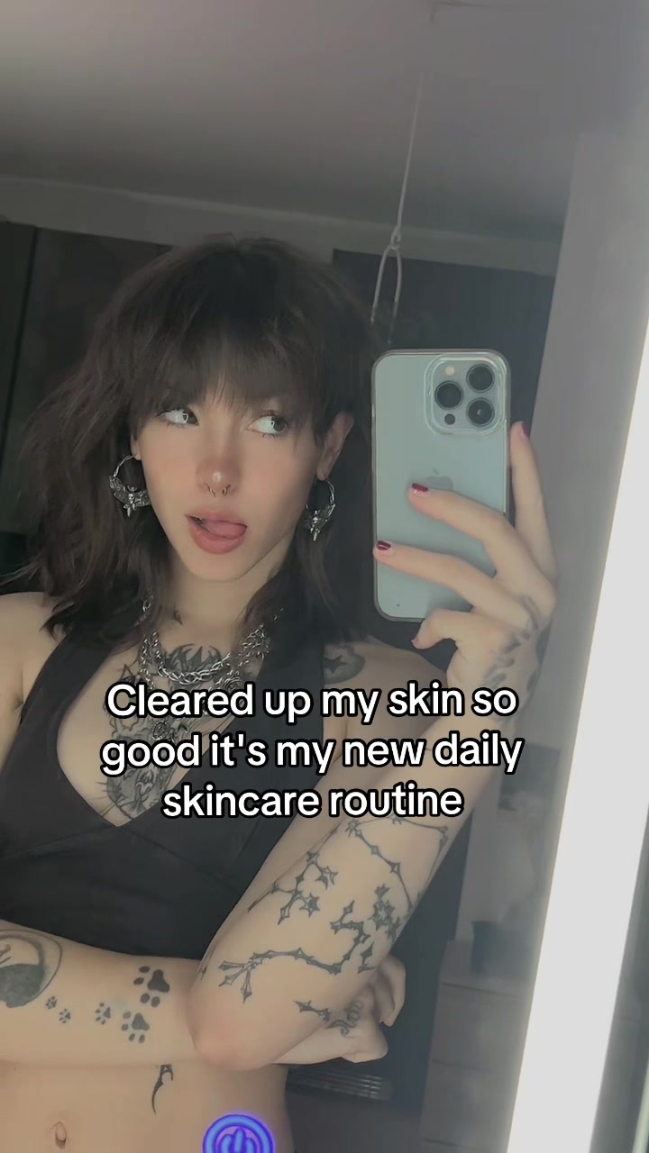 @allyy_alden