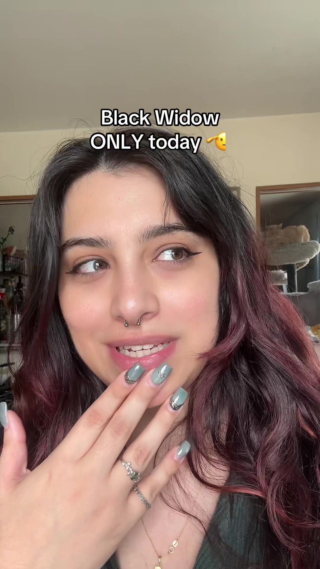 @Quela