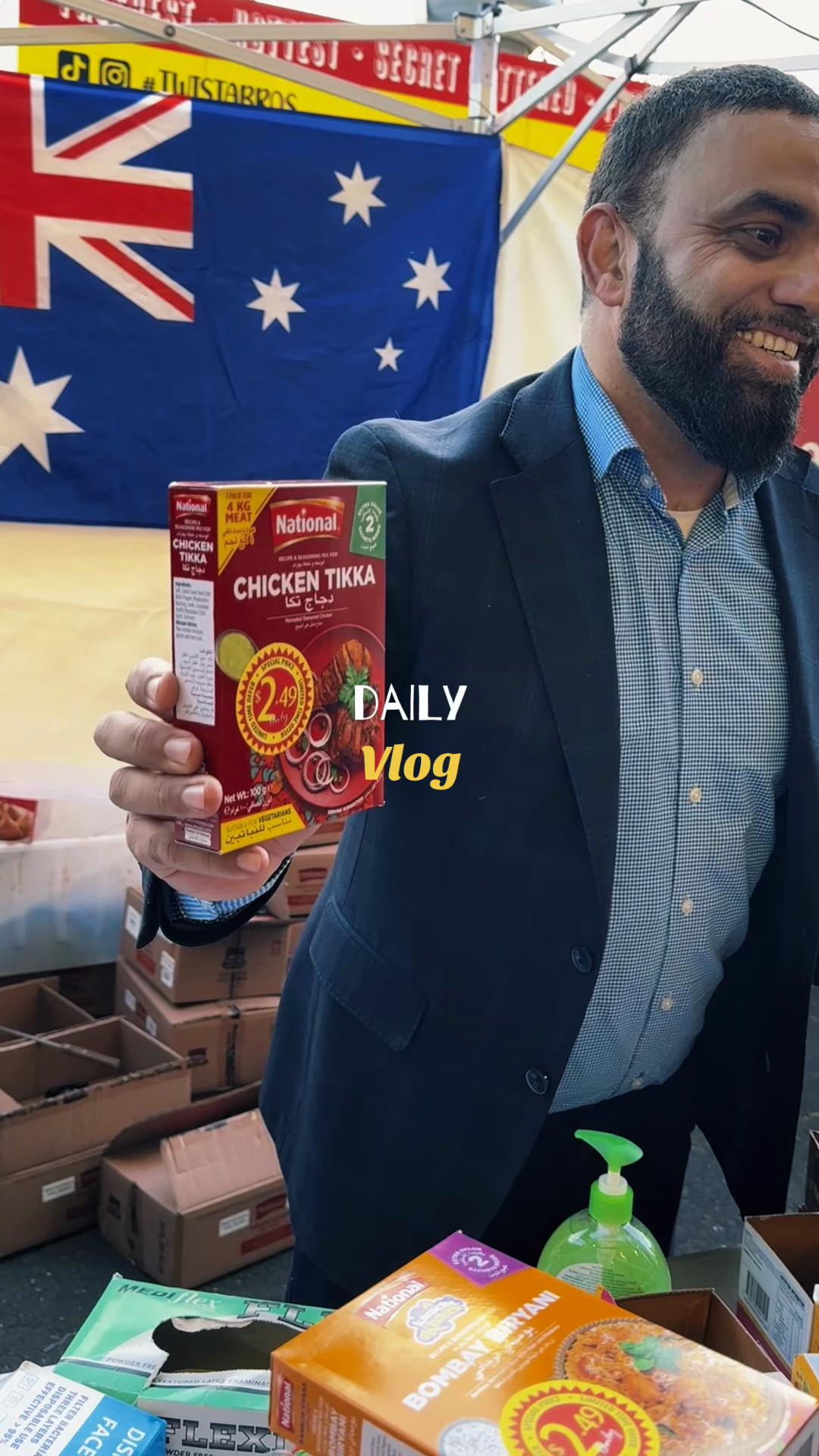 @Danish Naqash 🇦🇺🇵🇰