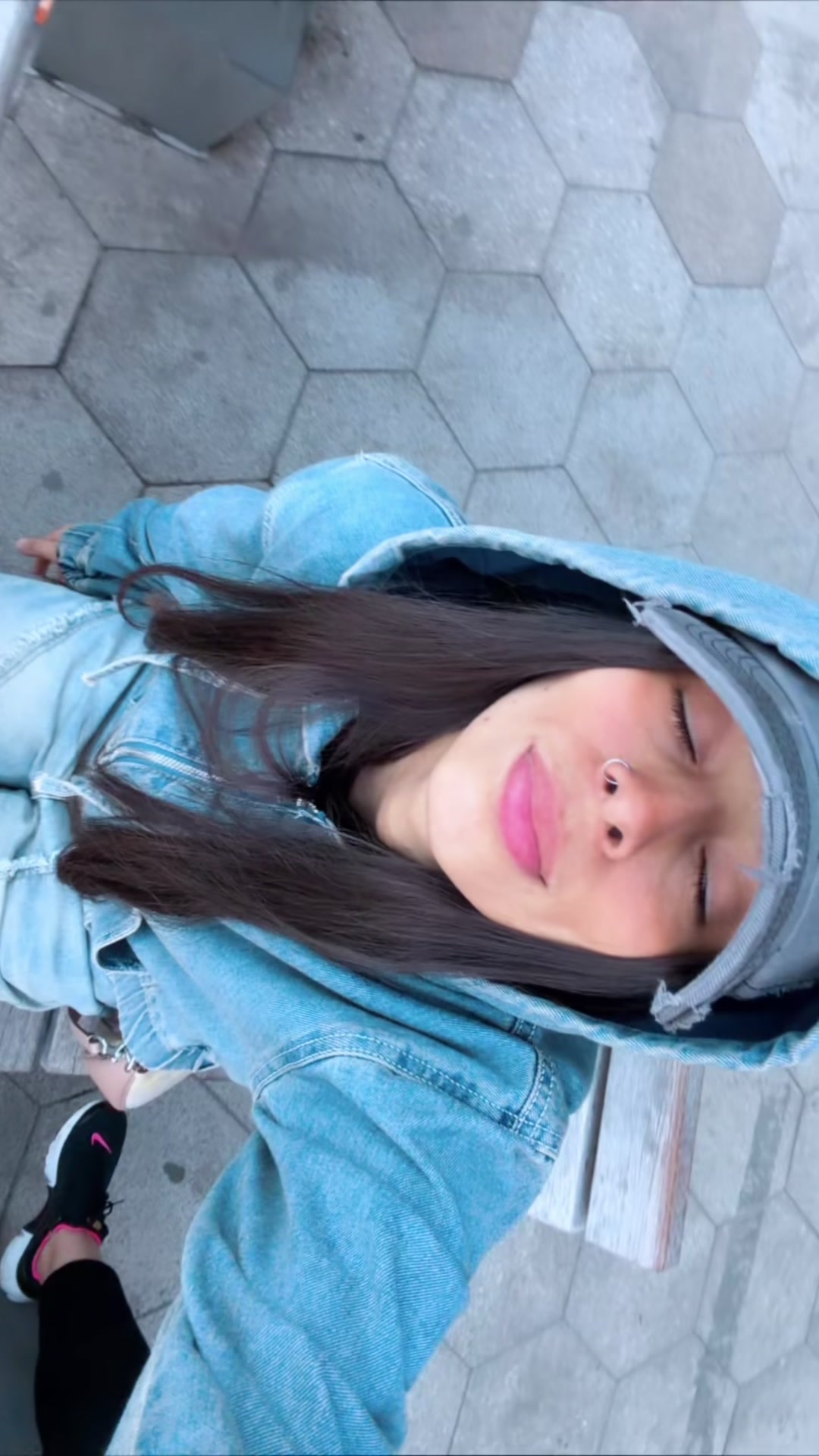 @arianavasquez1107