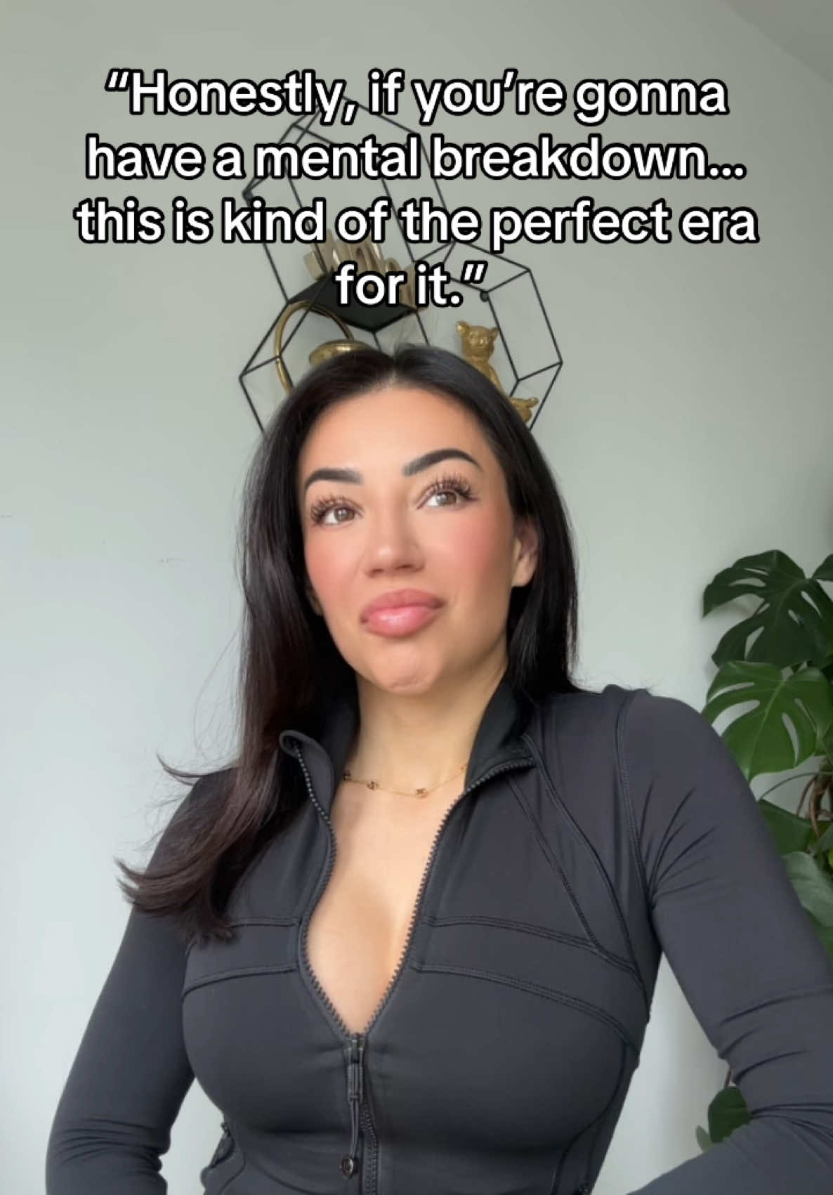 @SonyaBil