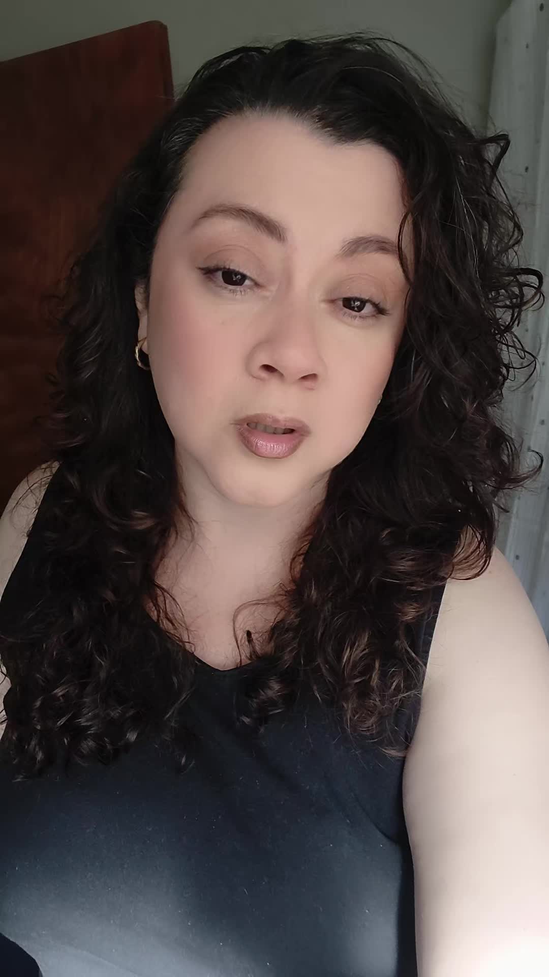 @Judith salvadore&ntilde;a en UK