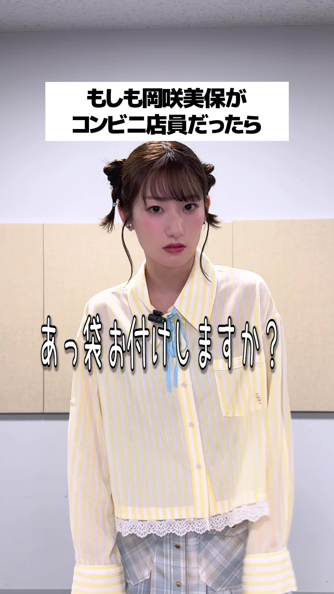 @キングレコード公式