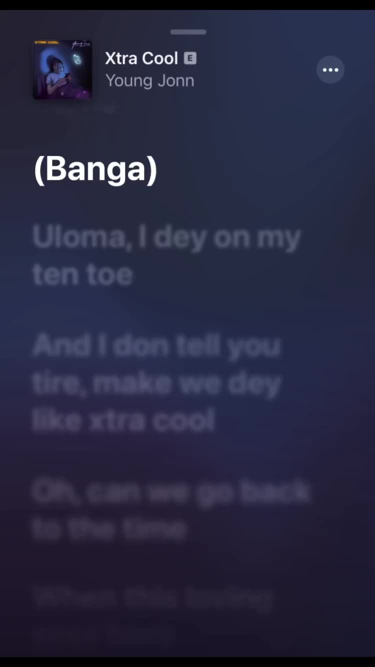 @APPLE WORLD LYRICS